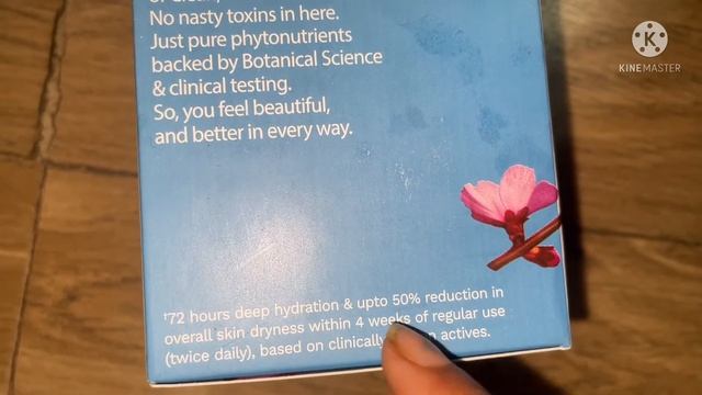 OZiva Hydra plus ultra nourishing moisturizing gel|Oziva Moisturizer Review|Gel based moisturizer