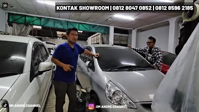 CASH CUMA 60 JUTAAN AJA NI DAPAT MOBIL DIESEL HARGA MOBIL BEKAS DI SHOWROOM TIRA AUTO BANYAK PILIHA смотреть онлайн