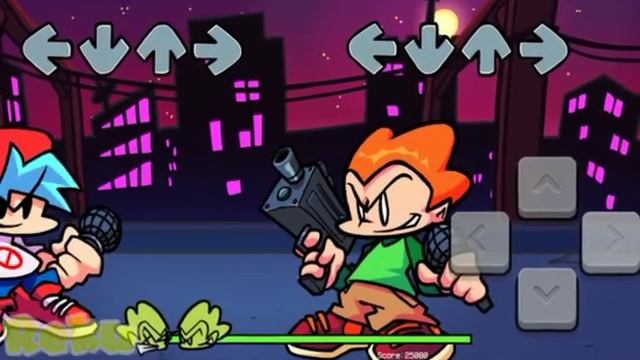 P I C O смотреть онлайн