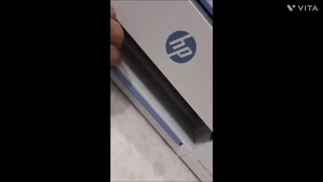 hp 580, 581, 585, 589, 521  printer installation  #technical #techguru #printer