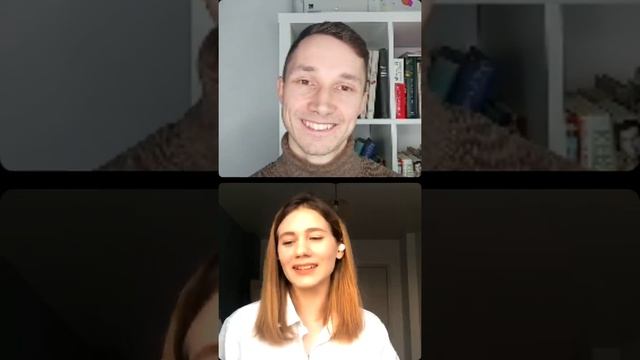 Реалити-шоу "Богатый дизайнер". Заработала за 10 дней 23 тысячи рублей смотреть онлайн