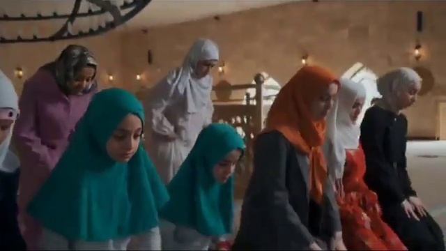 НҰРСҰЛТАН ұстаз. Туалетте намаз оқуға болама?