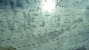 Pair of Fi Car Audio Q 15s, Walkin it out.