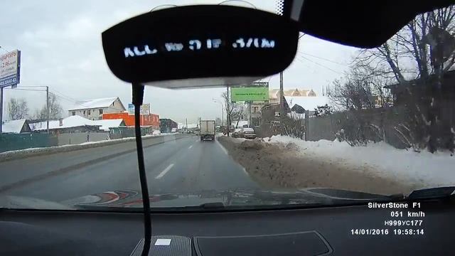 Silverstonef1 monaco на автодорию смотреть онлайн