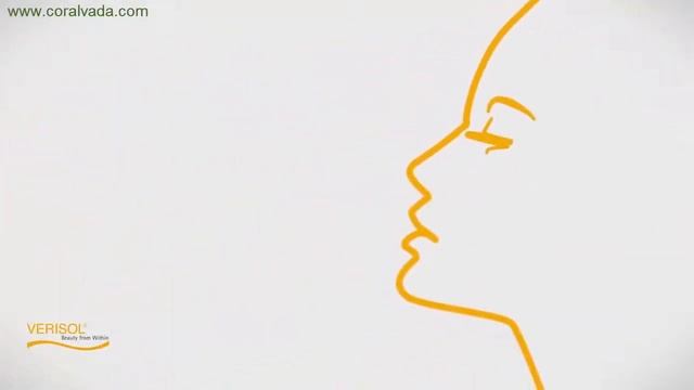 Протеиновые коктейли с коллагеном смотреть онлайн