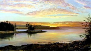 Эрнесто Кортазар - Листья на ветру