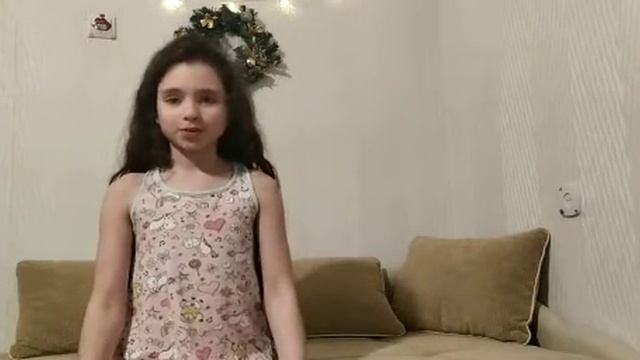 Отзыв о фестивале - семья Семеновых смотреть онлайн