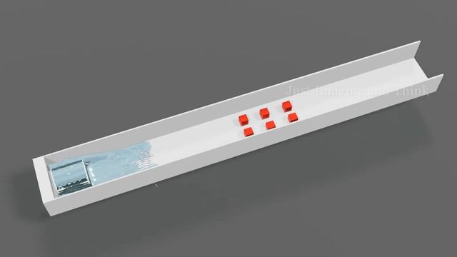 what is a resistor ?
