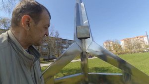 БОЦМАН И НОРМАНДИЯ НЕМАН...БУХЛО ТВ
