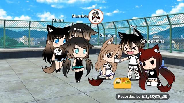 4 декабря 2018 г. смотреть онлайн