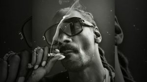 sNoop dogg...para rara ra.mpg