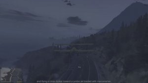 GTA 5. Прохождение часть 9!