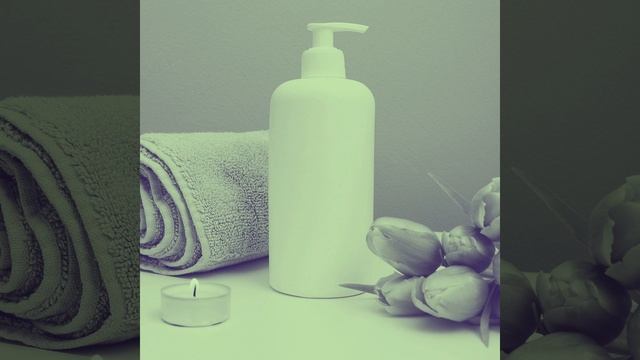 Атмосфера спа