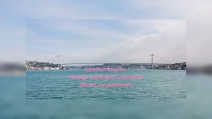 Ben Birde Hayallerim...