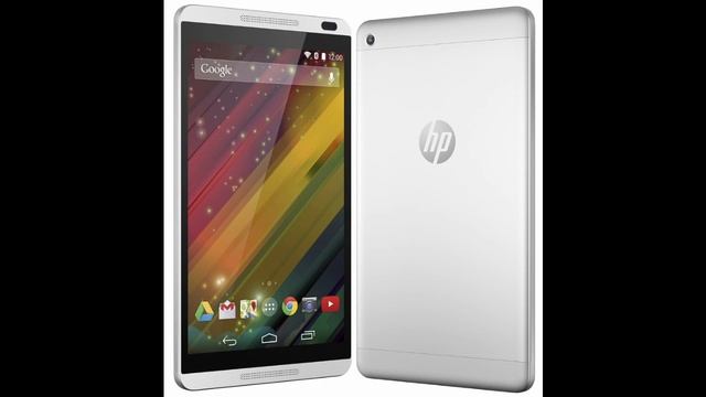 Tech News in Tamil June 2 2015, Windows 10 Price Details -inavit news tamil смотреть онлайн