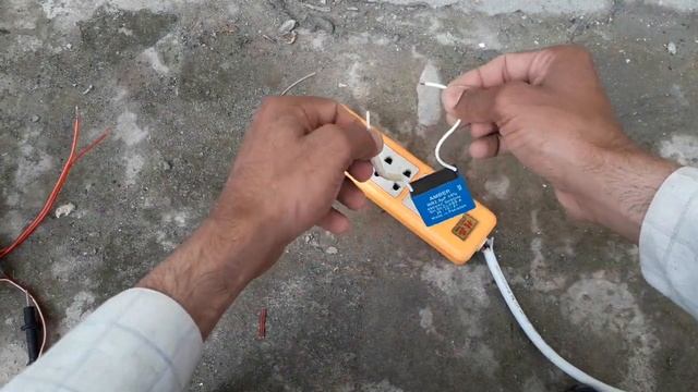 How to check a capacitor in a simple way смотреть онлайн