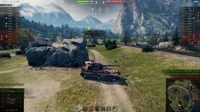 Бабанька 183 в деле шотим все что движется смотреть онлайн