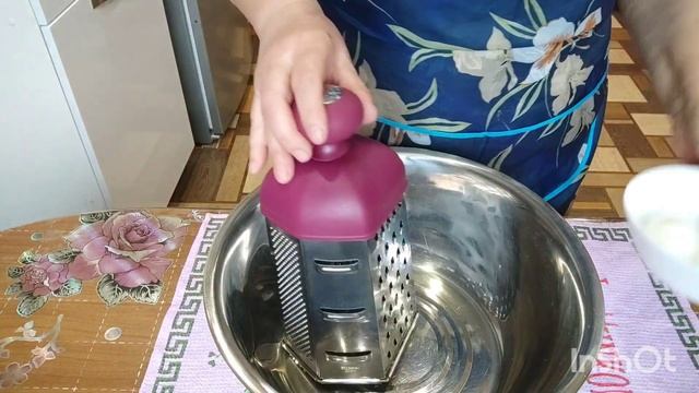 Пирожки с капустой. Просто и вкусно. смотреть онлайн