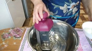 Пирожки с капустой. Просто и вкусно.