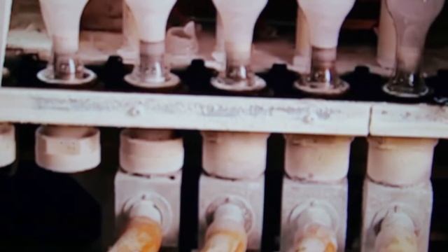 Photon Focus смотреть онлайн