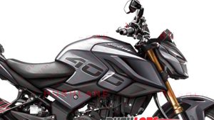 2024 Bajaj Pulsar NS400 Launch Confirmed💥 3rd May| Bajaj Pulsar NS400 Price,Specs,Features|NS400