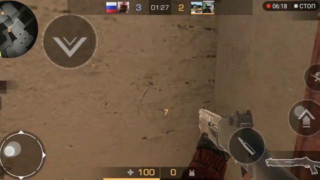 6 декабря 2021 г. смотреть онлайн