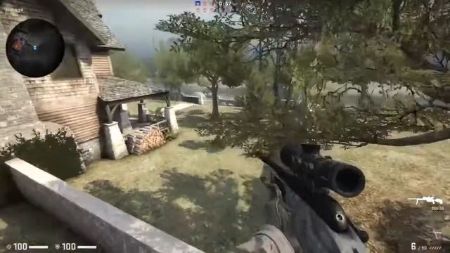 Live CS:GO ID | Tutorial смотреть онлайн