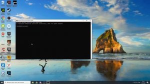 ВЫЛЕТАЕТ CALL OF DUTY WAR ZONE КАК РЕШИТЬ ПРОБЛЕМУ КРАША ВАРЗОН