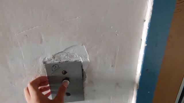 Лифты 80-х годов 320 кг 0,71 сек (мал. лифт) смотреть онлайн