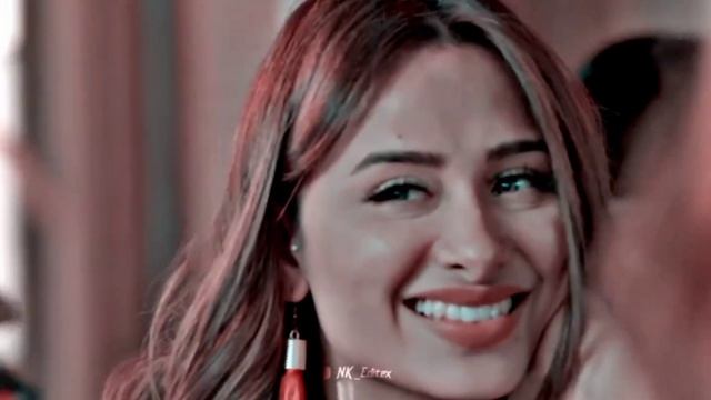 Gal Karke - Inder Chahal Status || WhatsApp Status || Lofi (Slowed Reverb Status) 💫 Status смотреть онлайн