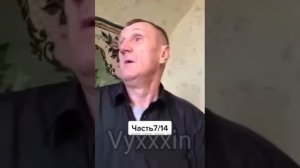 Свидетельство Брата!
Велик наш Господь.