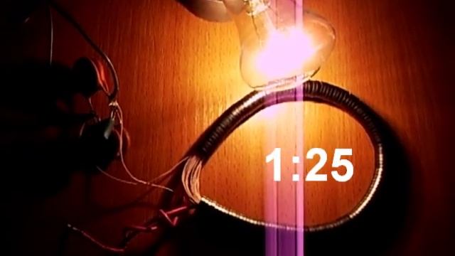 WTR100W220V смотреть онлайн