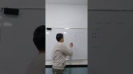 1 dan 999 gacha bo'lgan sonlar ketma-ket yozilgan bu sonning raqamlar yig'indisini qanday topamiz?