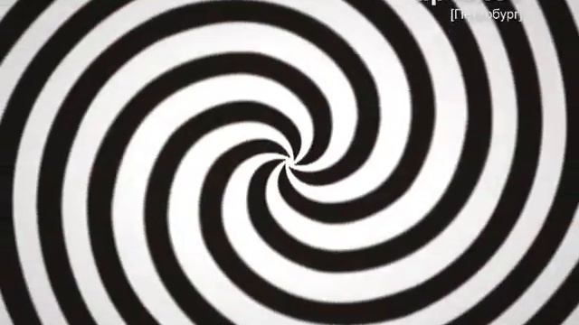 КУВЬSHOW. Презентация работ участников галереи КУВЬ art magaine смотреть онлайн