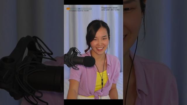 МУЗЫКАЛЬНЫЙ ВЕЧЕРОК ! смотреть онлайн