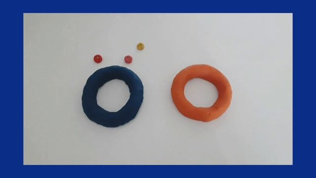 Sihirli Ellerden Bahçe Oyunu ,Bahçe Oyunları ,Kağıttan Neler Yapılır ,Hamur Oyunları
