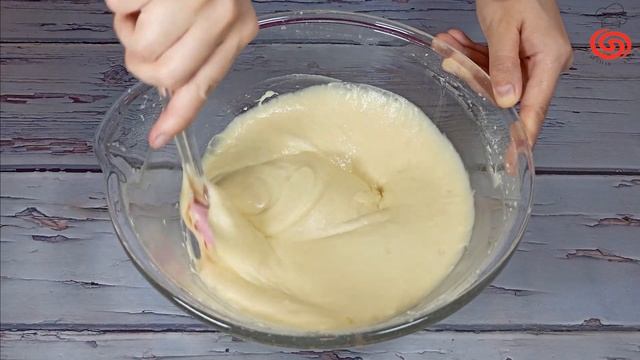 БЮДЖЕТНЫЙ ПИРОГ ДЛЯ ВСЕЙ СЕМЬИ!!! смотреть онлайн