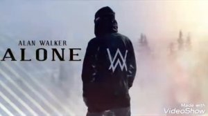 hans zimmer alan walker time