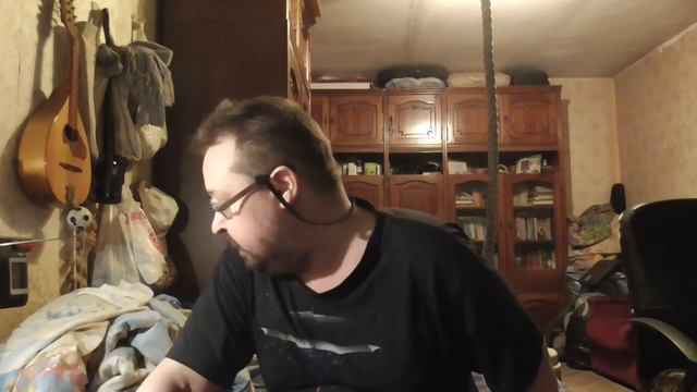 Зарядка для ноги со спортивной резиной 5 на 25 мм. смотреть онлайн