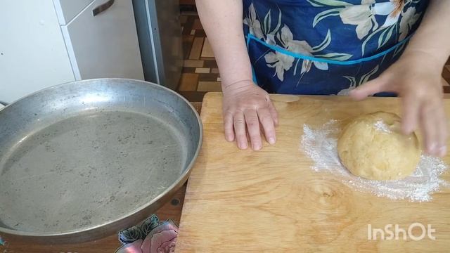 Татарский яблочный пирог с меренгой. Супер вкус.