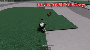 Every Useful Tech Guide in TSB..  (The Strongest Battlegrounds)