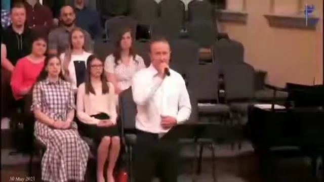 Когда делают дети ошибки. Локотков. смотреть онлайн