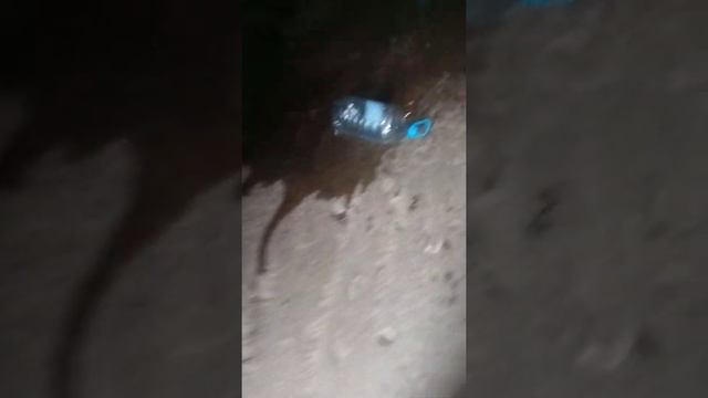 скинули 5ти л с пятого этажа смотреть онлайн