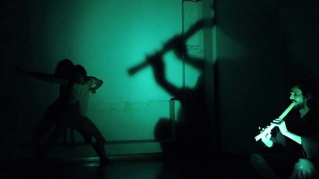 SOPLO DE BARRO смотреть онлайн