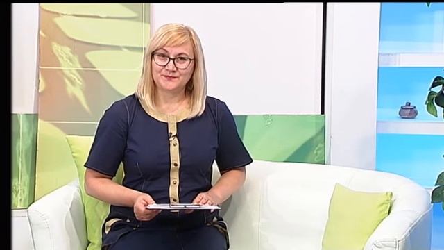 Ранок на UA: Черкаси 24 06 2020
