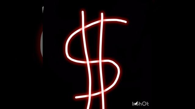 Я плачу - A. V.G x Sfera Ebbasta x Geolier смотреть онлайн