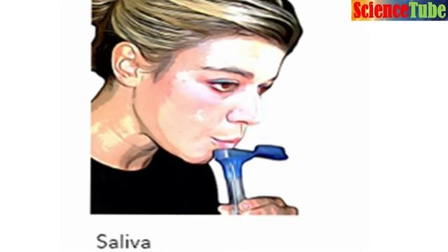 Corona Virus Testing Kit Home Hindi Monster Black Hole Exoplanet 63 Light Years Science s Hindi ep1