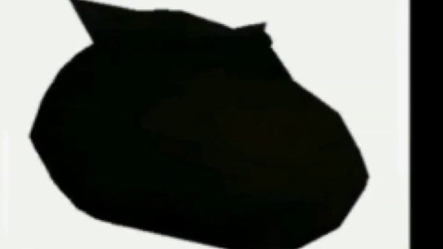 Maxwell the cat на жмых смотреть онлайн