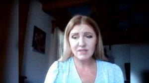 Елена Корсун❤Как учителю стать топ-лидером компании Орифлэйм. Инструкция по применению!