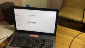 Победитель конкурса в 100000р